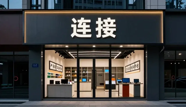 高级会员服务中商机获取的常见问题与应对策略