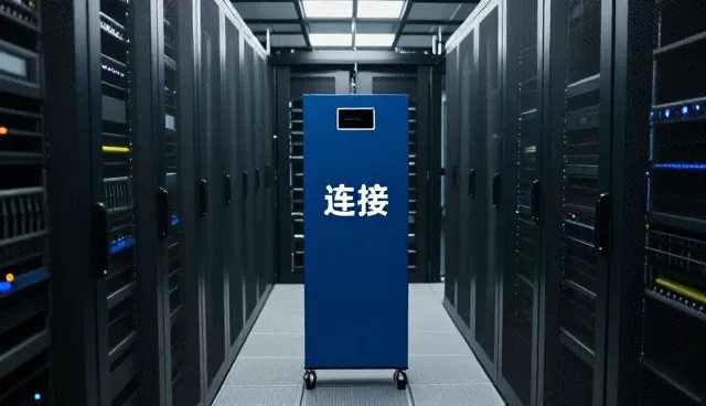 企业黄页在招商加盟中的实际应用场景分析