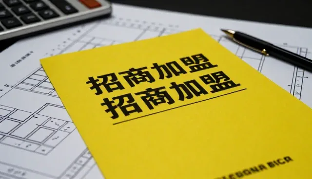 提升订单信息平台连接效率的实用技巧