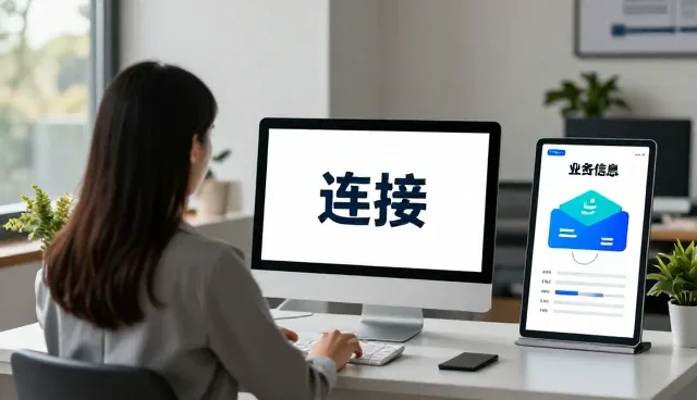 供求大厅使用技巧与维护要点解析