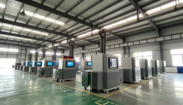 供求信息发布平台选型中的关键考量因素