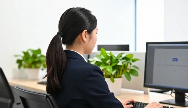 订单信息传输延迟问题的应对策略